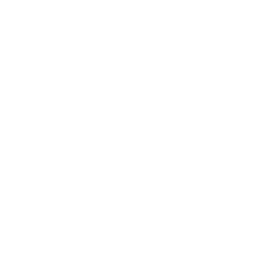 CannonballTheOdd1sOutUnique.gif