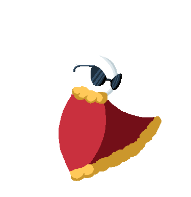 CapeTheOdd1sOutUnique.gif