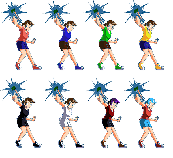 Mia alts.png