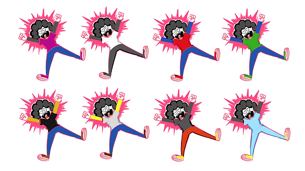 Sr PeloMoveset3.png