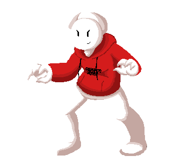 dev0wyt-57671a13-6595-4914-91fa-3bef82b71759.gif