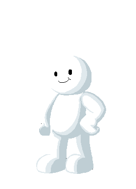 TheOdd1sOutIdle.gif