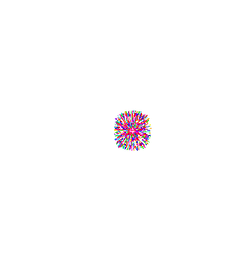 Sprinkles.gif