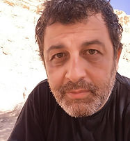 תום גל
