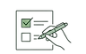 נוכחות-removebg-preview_edited.png