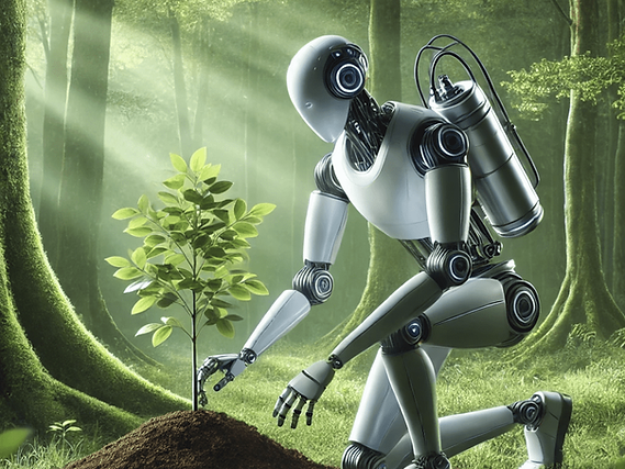 תמונת קורס בית ספר יש"י