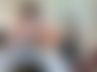 אוקטובר בתכנית המחוננים