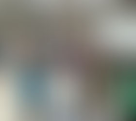 אוקטובר-נובמבר 2025 