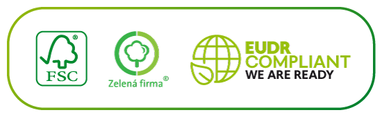 Z-STUDIO_web_(RGB)_EKO_certifikaty.png