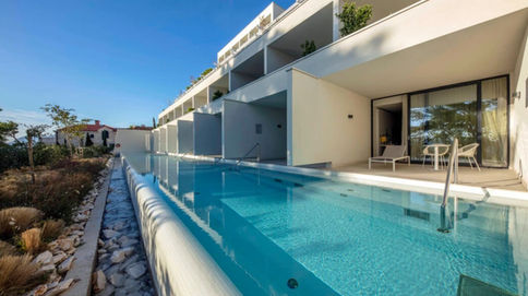 Hotel_Berulia - Deluxe_Double_Room_Swim-Up_Pool (2).jpg-54.jpg