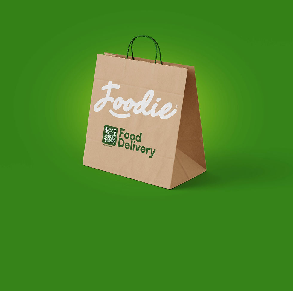 Z-STUDIO_Vypis_image (122025)_papirove_tasky_2_low-res.jpg