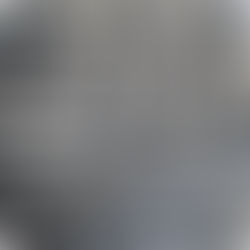 Využití tepla z výroby