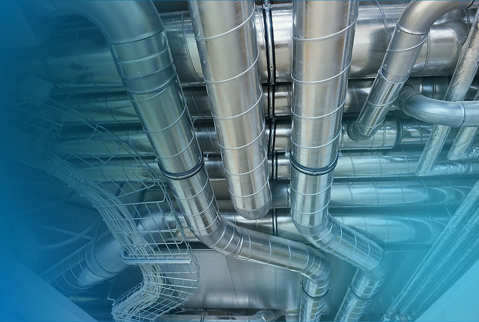 Z STUDIO_Redesign webu_uvodni_strana_(012026)_banner_vyuziti_tepla.jpg