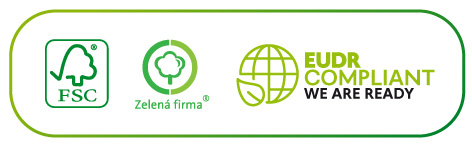 Z-STUDIO_web_(RGB)_EKO_certifikaty.jpg
