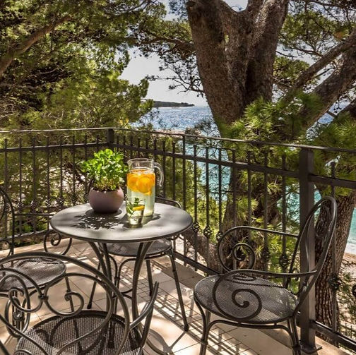 villa berulia - brankica pejkovic -300DP