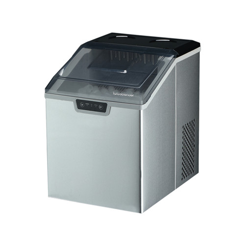 Fabricadora de Hielo Bala TBFHB17 Turboblender