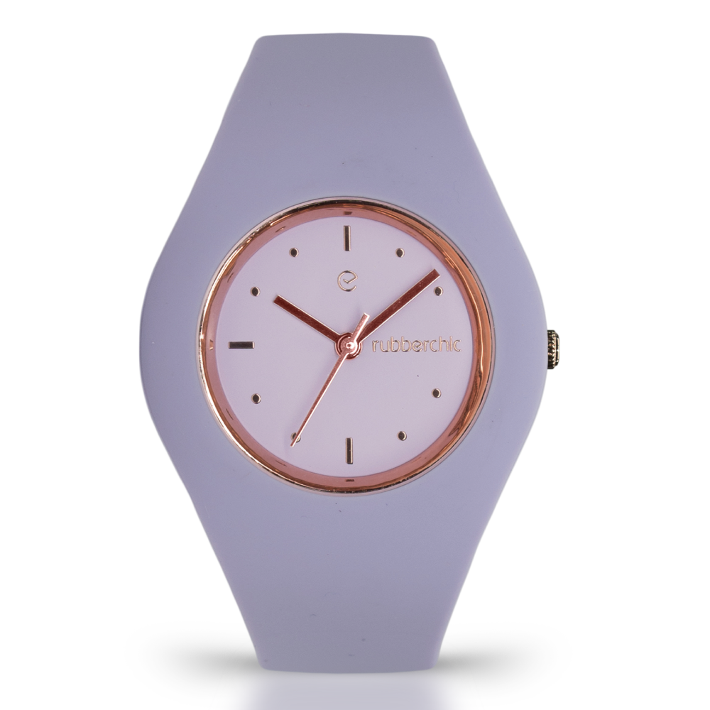 Mini Sense Soft Violet