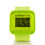 Miniatura: Rubberchic Mini Box Green