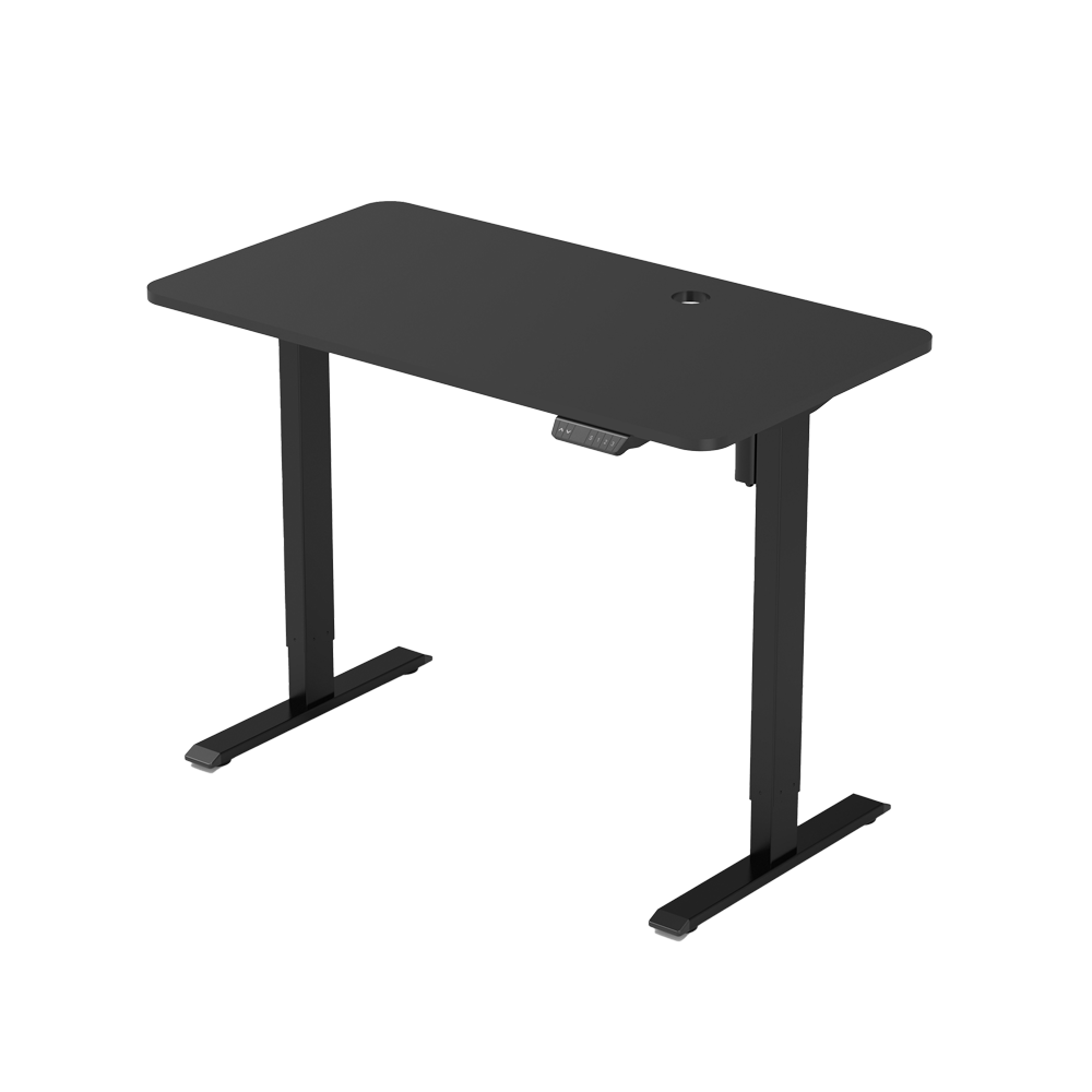 Escritorio Eléctrico Regulable TB-HDESK1150