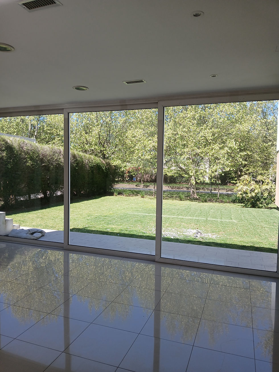 Miniatura: Casa de 5 ambientes en Dos Plantas en Rumencó