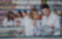 iStock-538645113_edited.jpg