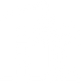 hotel.png