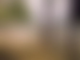 Complete, unwavering attention!