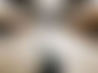 What if he had missed that train?!