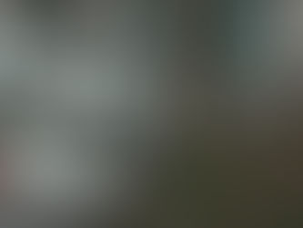 Past-self pays visit!