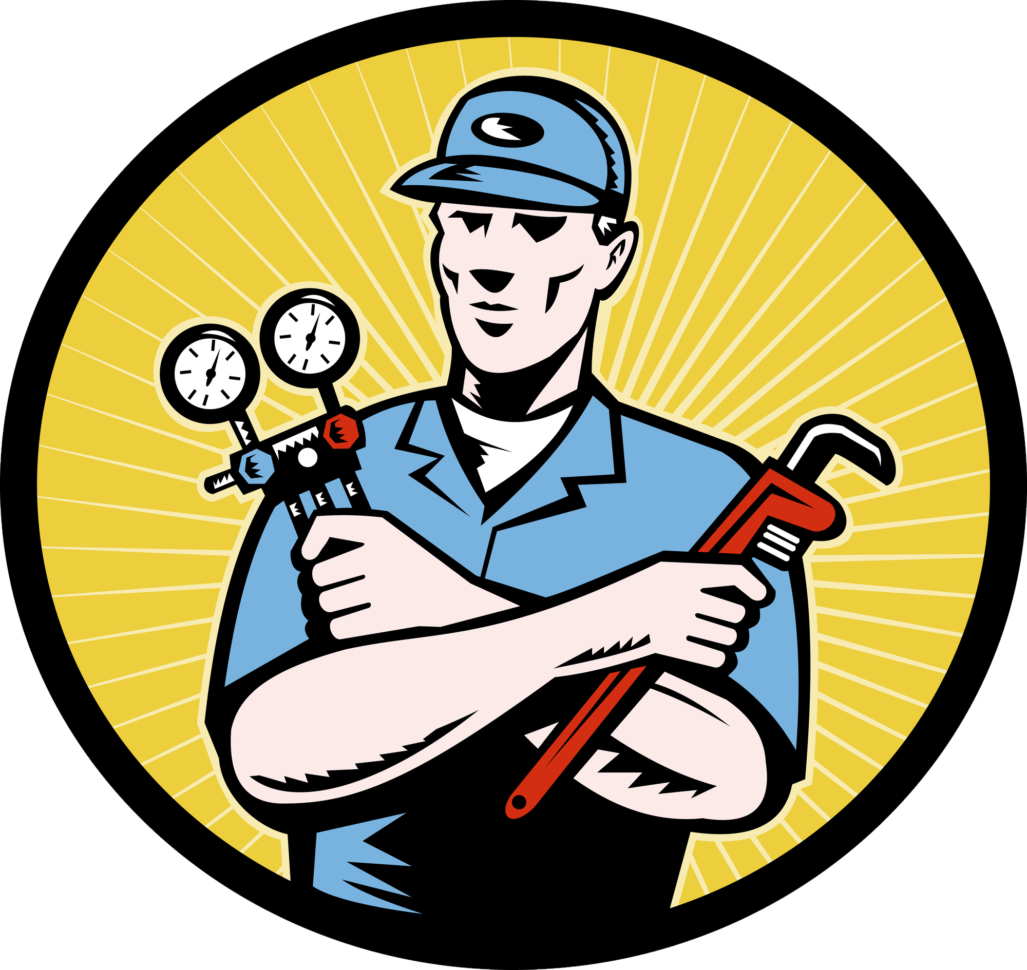 HVAC | Pruitt Mechanical Services | Bethalto, IL