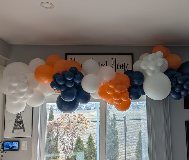 fathers-day-balloons-organic-garland-fredericton.jpg