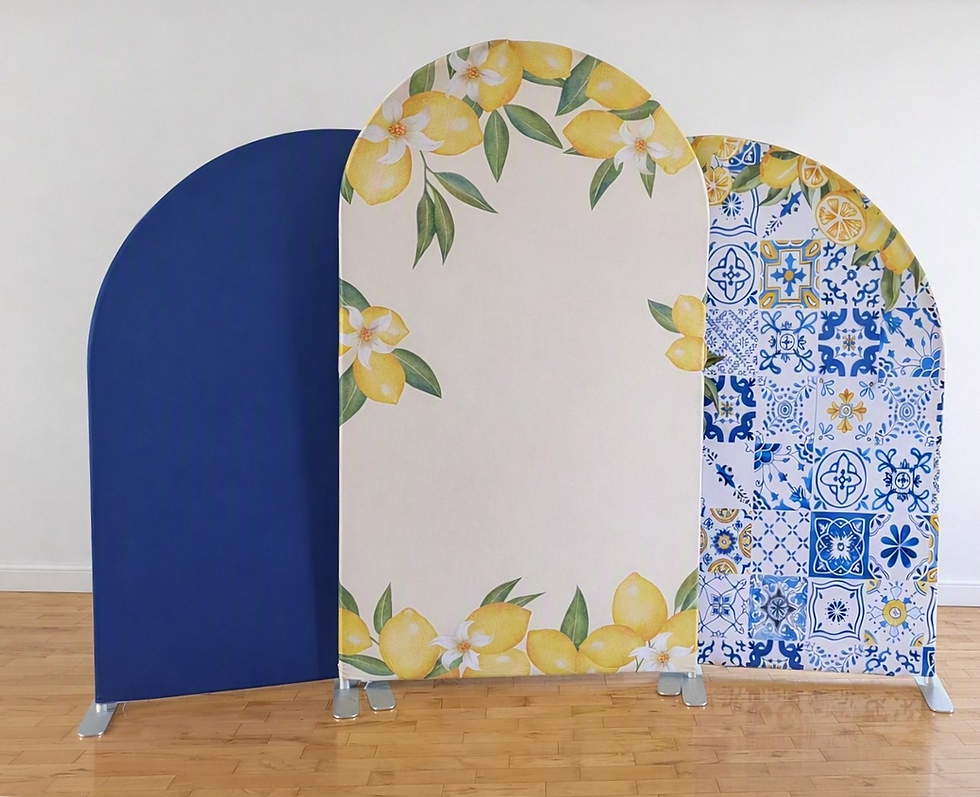 lemon-backdrop-she-found-her-main-squeeze-oromocto-nb_edited.png
