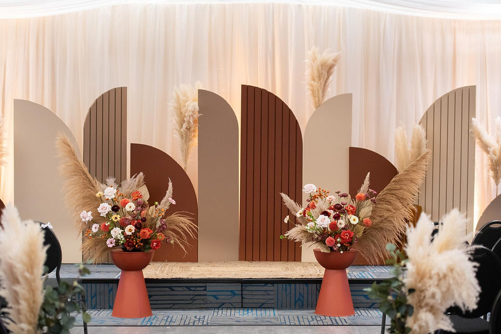 wedding-decor-backdrop-fredericton.jpg