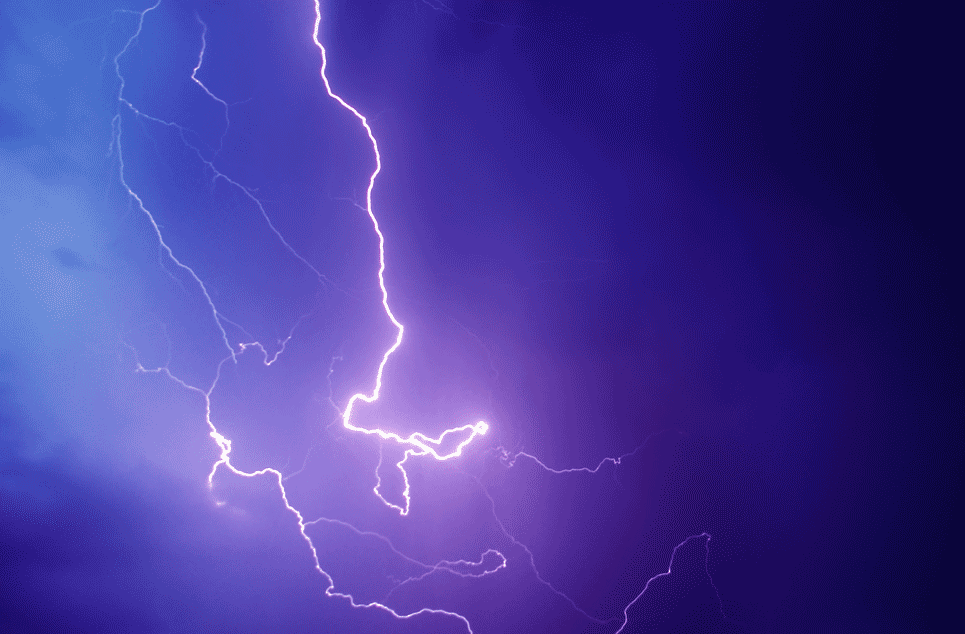 managing your data for disasters, business continuity, disaster recovery planning