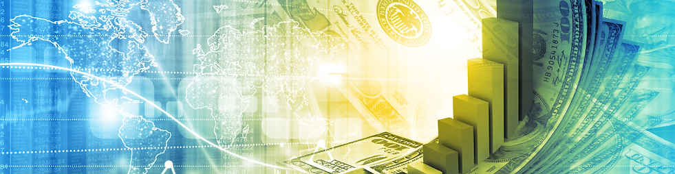 Rental and Equipment Management Financial Solutions and Asset Register