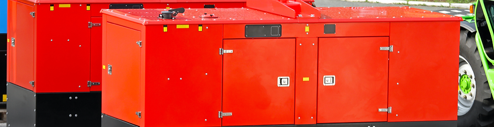 Managing Equipment workflow in your rental business