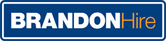 rentalresult customer reference from Brandon Tool Hire, UK based plant hire company