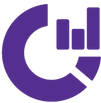 Rental Equipment Analytics Software