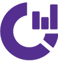 rerental subrental sub-rental management software icon