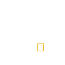 Rental Equipment Workflow software management