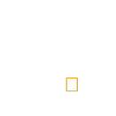 Equipment workflow for rental counters