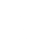 Asset Tracking and Telematics Integration Software icon