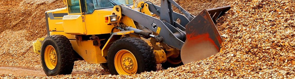 Enterprise Asset Management for Rental Business and Construction Industry