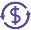 Rate Optimization software for rental companies