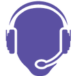 Rental Software Solutions for CRM and Quotations