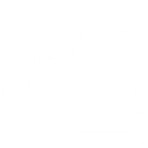 Power and Pumping Equipment Rental Software Icon