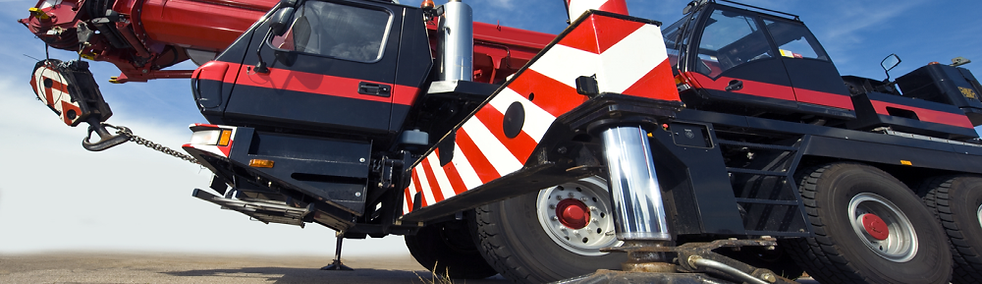 Wet Rental Systems, Rental Software for Labor Management