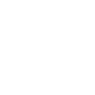 Rental logistics software for energy and waste water rental companies