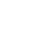 Rental Logistics Solutions for Rental Businesses
