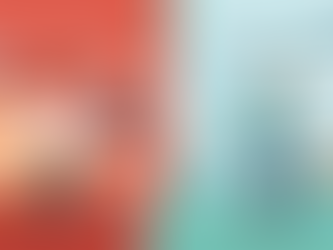 The Service Pro’s Ceiling: Why High Revenue Doesn't Equal Profit for Stylists & Solopreneurs